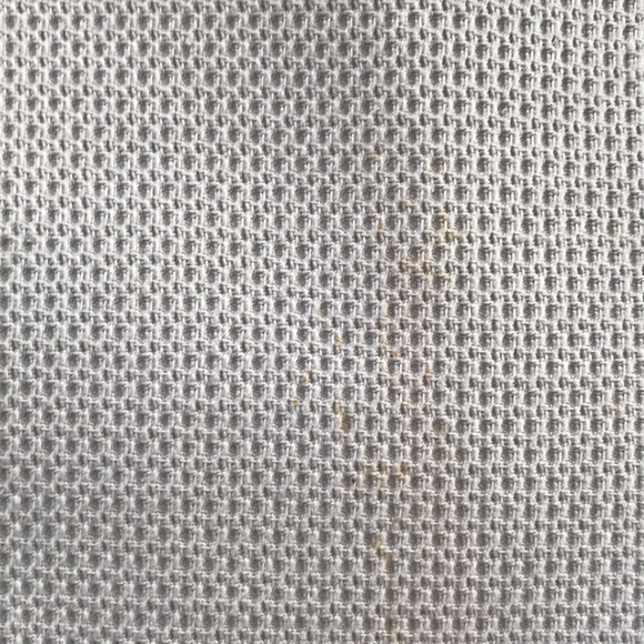 Light gray Moto Jacket - Picture 7 of 7